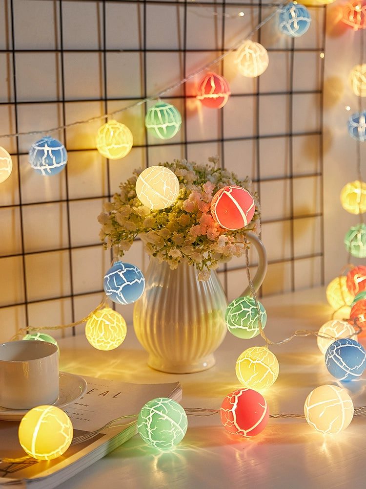 O1CN01m9HQlu1hqjQkoy1Io_!!2207885504329