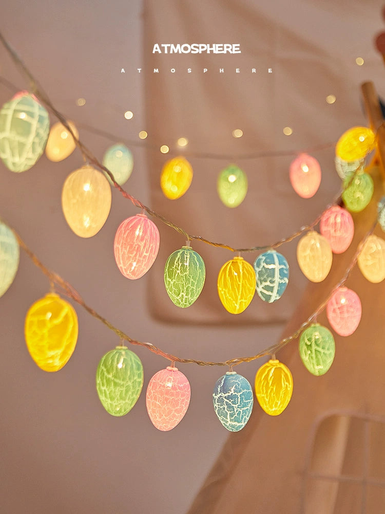 O1CN01cc5iFq1hqjQq0gkBn_!!2207885504329