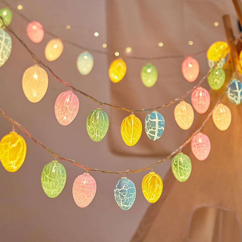 O1CN01lA7lLV1hqjQmpljEI_!!2207885504329