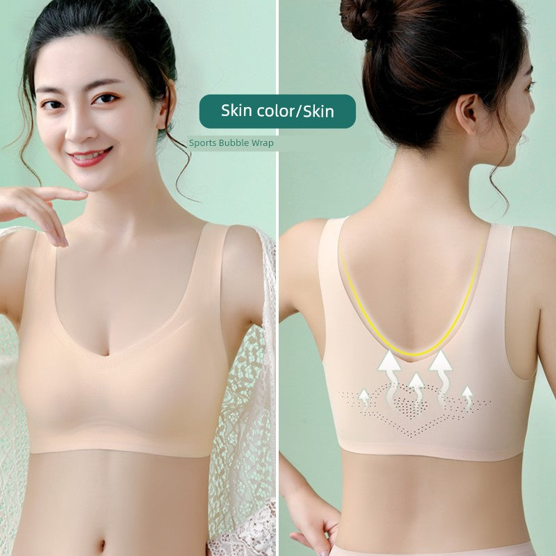 S0547782b42e349a098f61494fa88e1f2m