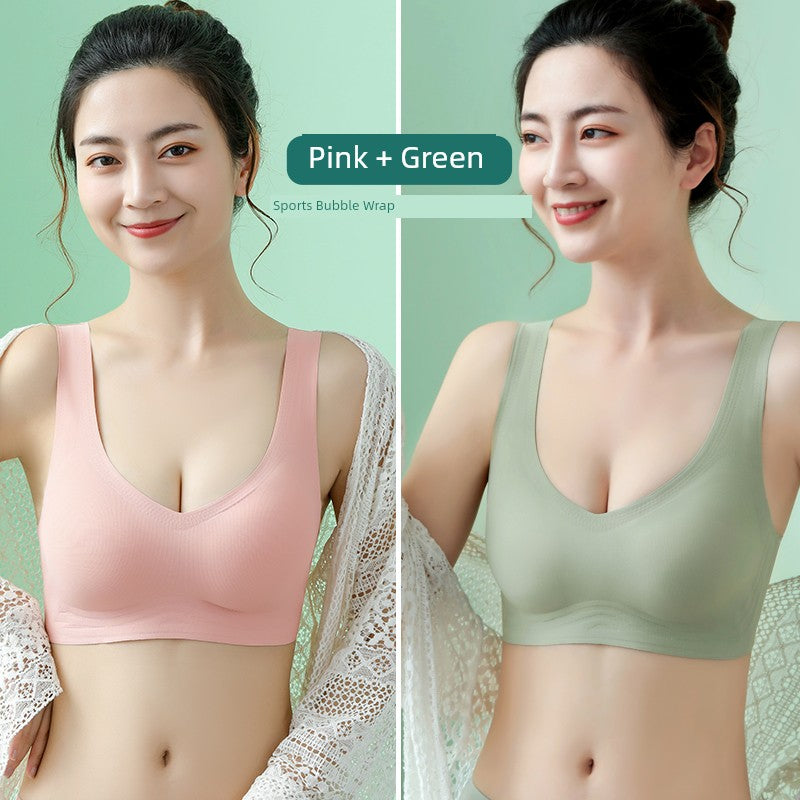 S0994e3af4e134628949452205fcdba94h