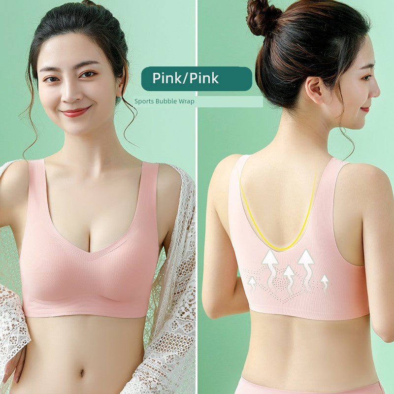 S23c43727d8dc4de99226ba11ca3e6aafN