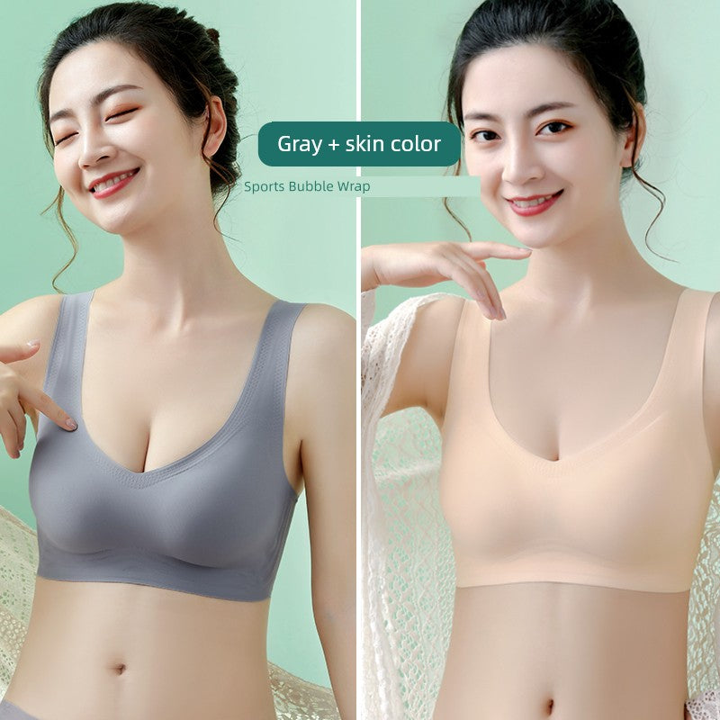 S2aac436ce55840bd853b9bc3a1a8f0e5t