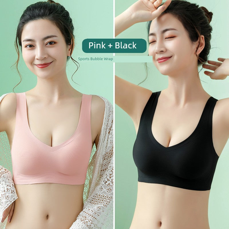 S2ecc9180ae484dcf9202558c7521710at