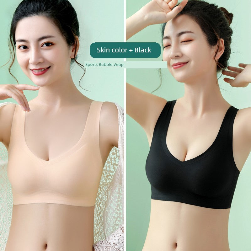 S32f737f4309349a38379a520db52bcbd6