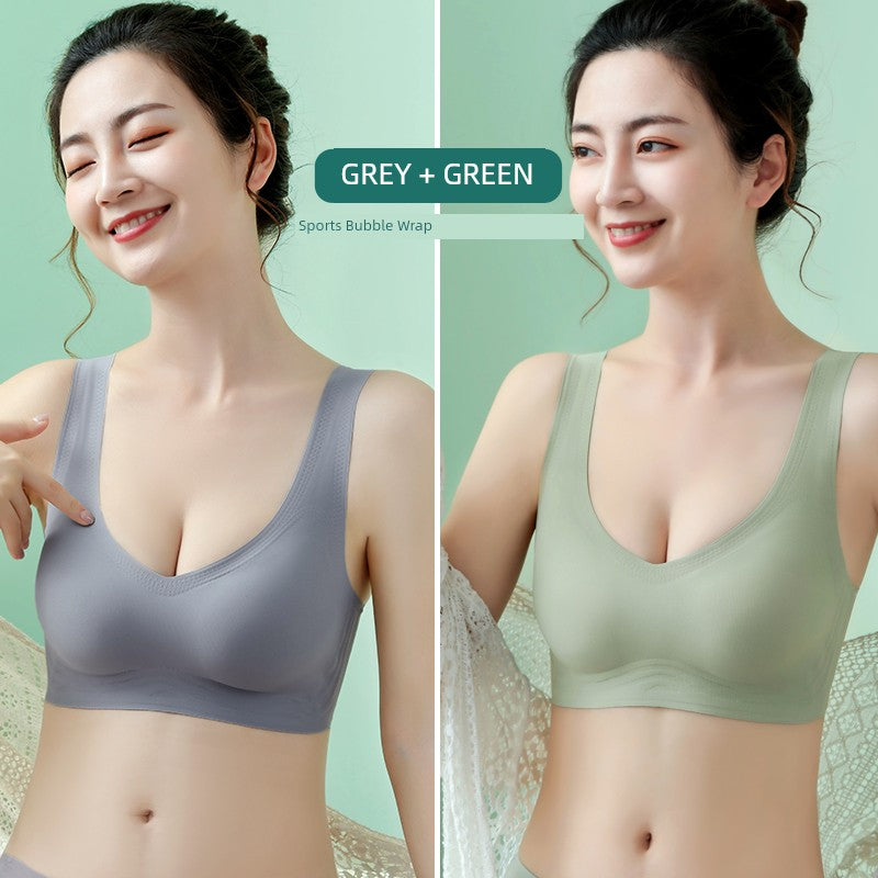 S3b0d3d22b9dd4696b3c05bf09965ea6fg