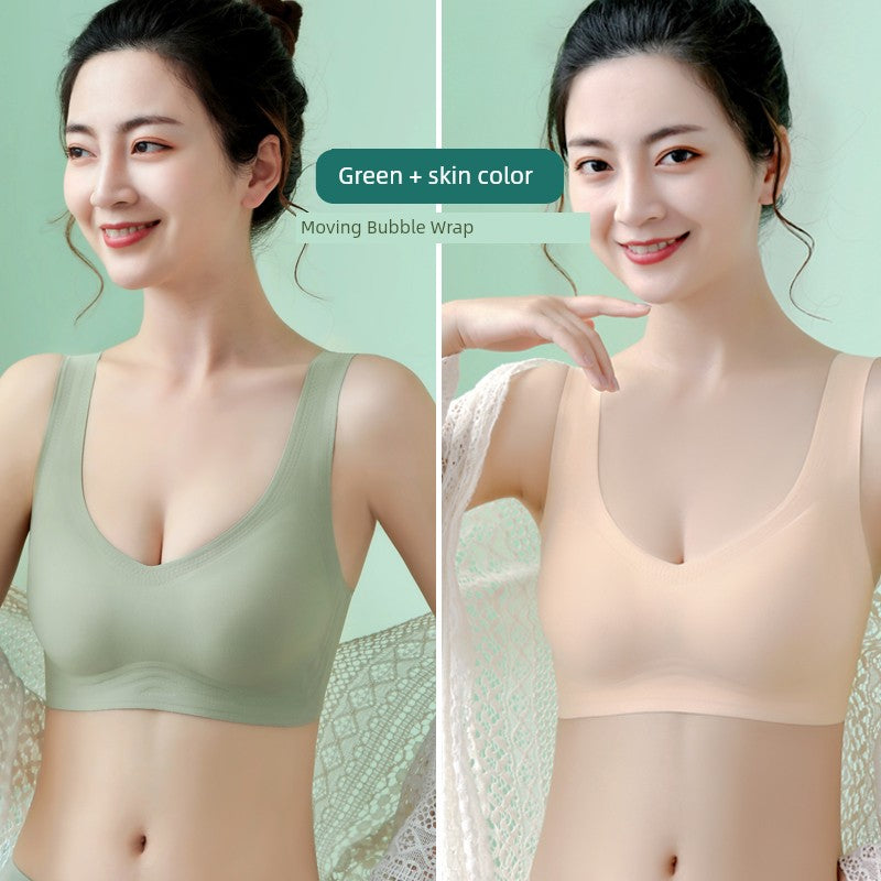 S45ae4d0afd0d4d52955ef95e09860054B