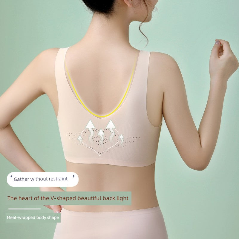 S58c689d87ee949098a61636fa6cddc8eU