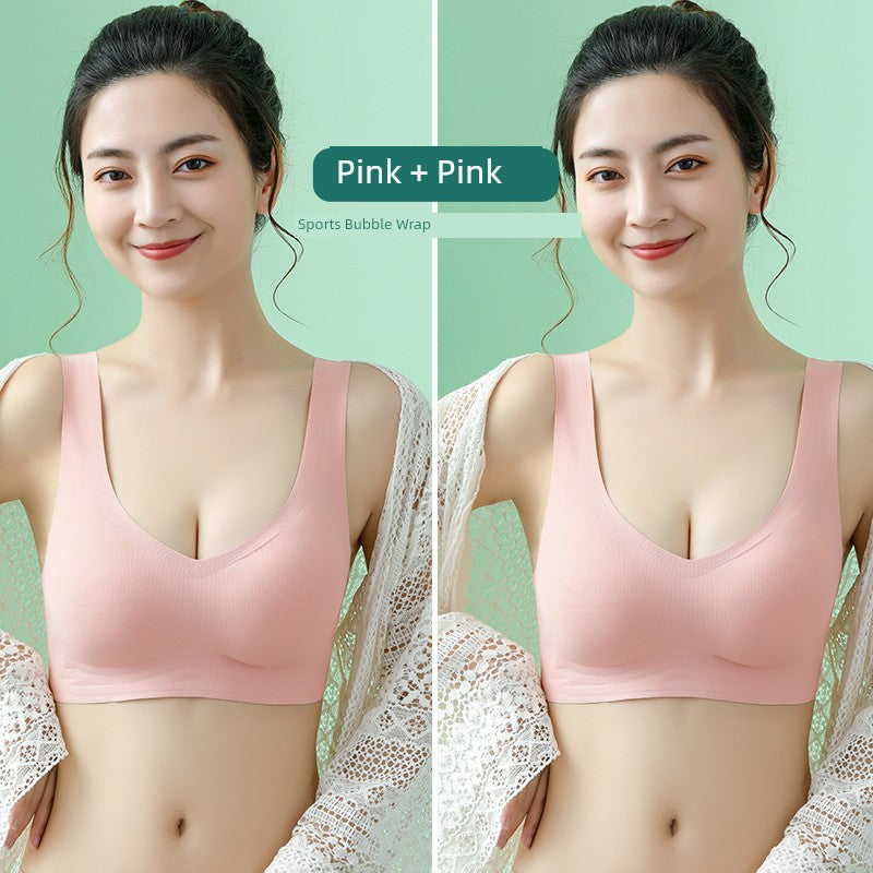 S6107c67cddec4b22a129a751c06dbf2eB