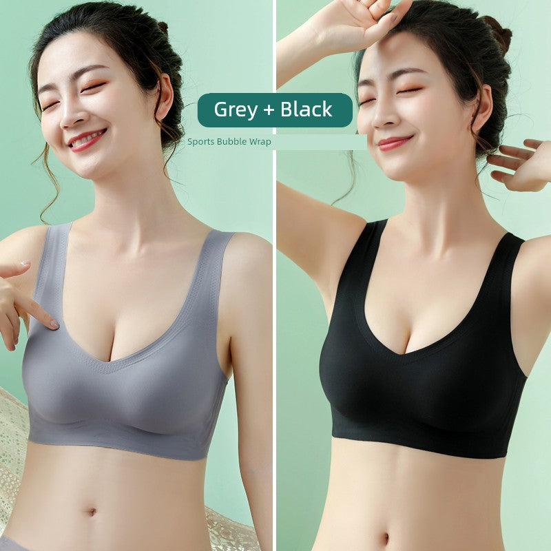 S77feb2e5651f468da2504f40513ec482Z