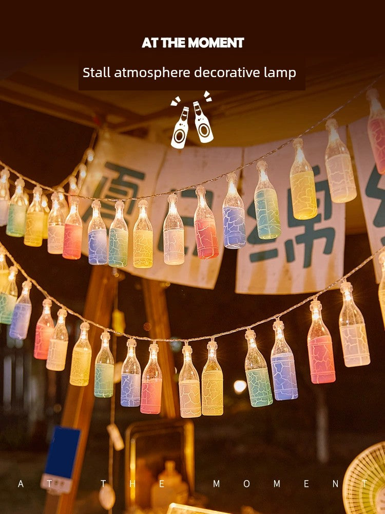 S83afda00ed1f452ea1219117992b67d3v