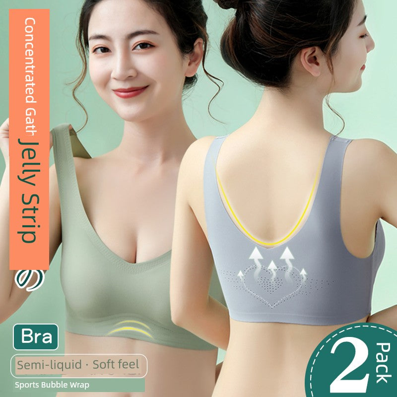 S8b252ac2e7884c83a5f2cc487ced41d6H