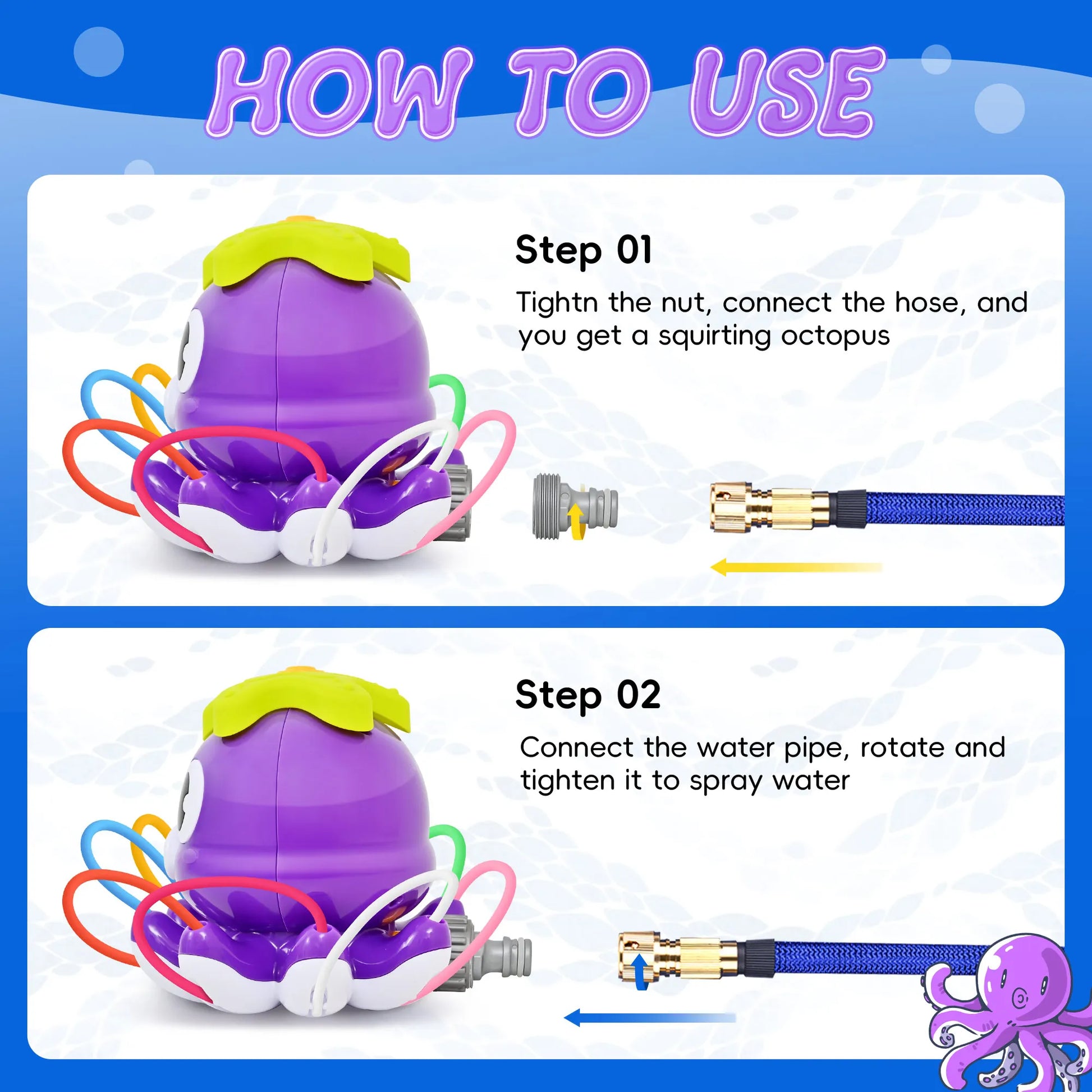 S8f7d6046746c41fc9bb9d7697b814cf9G