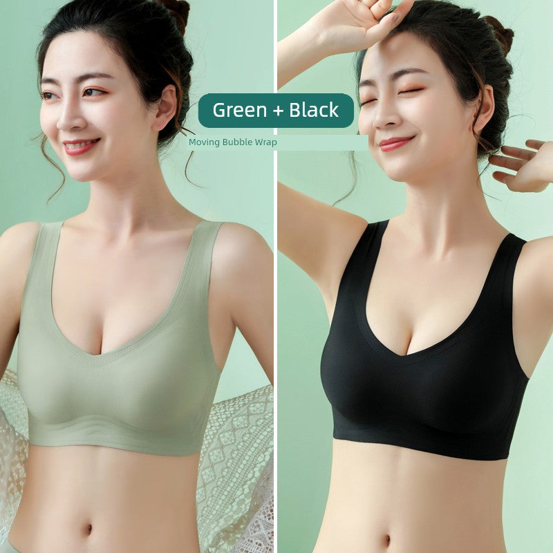 S90b4a7c02e7a499e9539ef4e6d4f7af6X