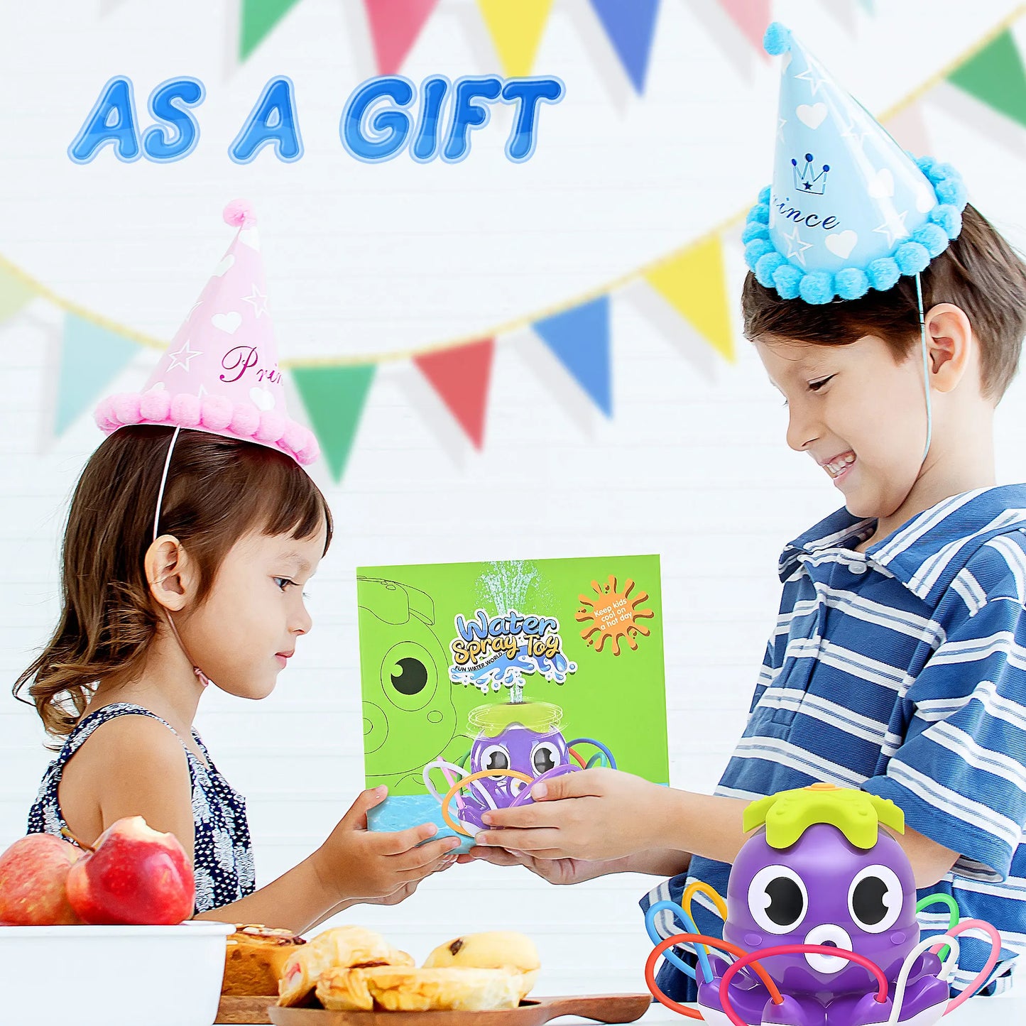 S959fd8d9fdd34a6baf76ac6ccde5c6f8w