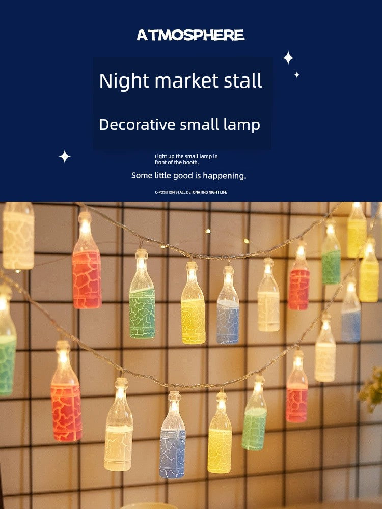 S960aaa495d414415897c14adfc1bb6f88