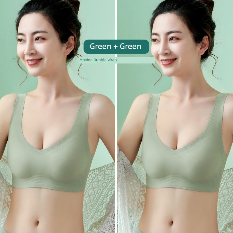 S9e606f14181e4914883408b3b08cf9fdI