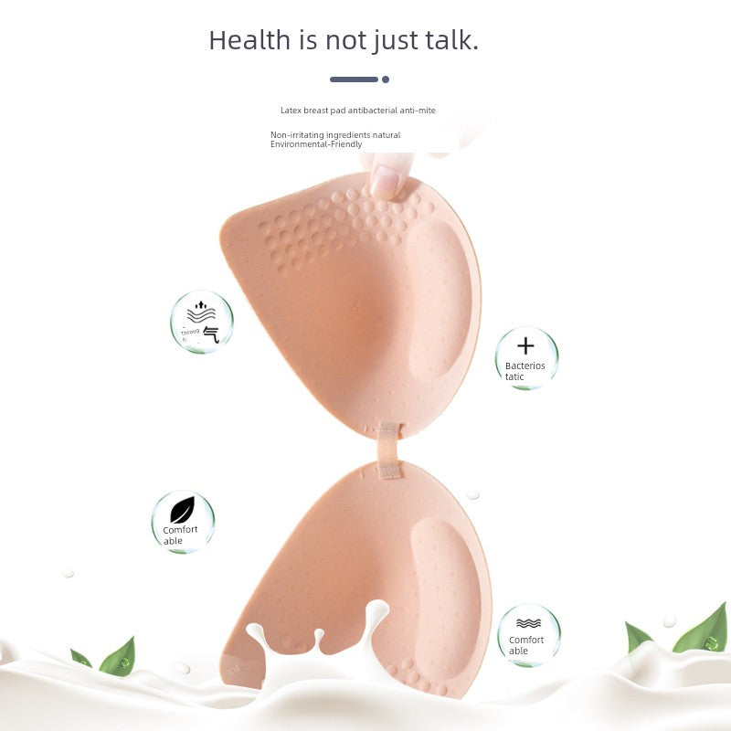 Saa5907b9a544473fb0c16460626735ebS