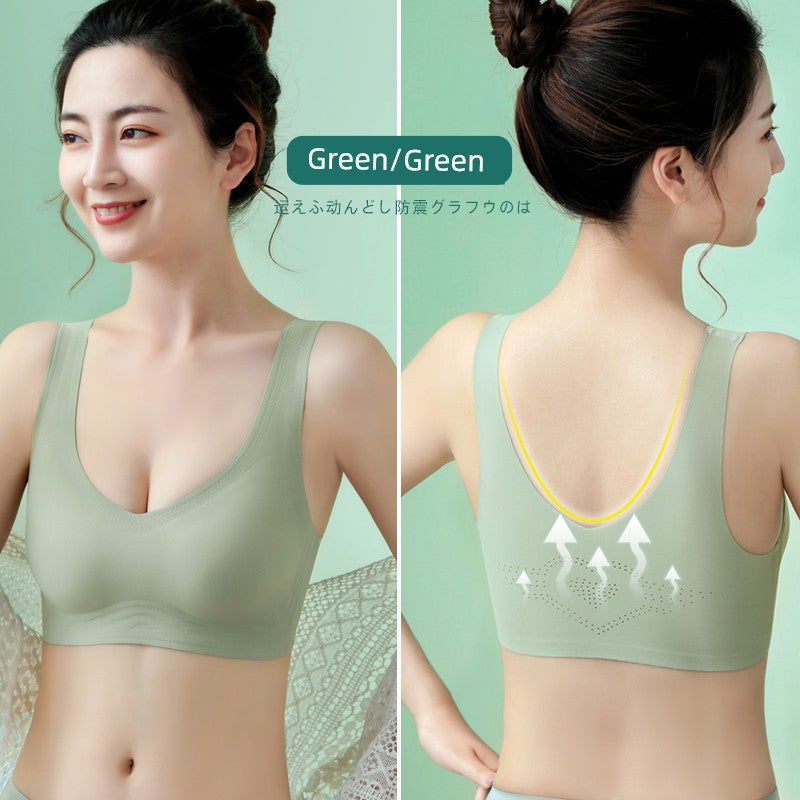 Sb6fcd906d2f54189a5c32d80fab767dc3