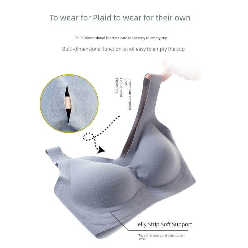 Sc5f162710f8747bb9a705f12652ade31K