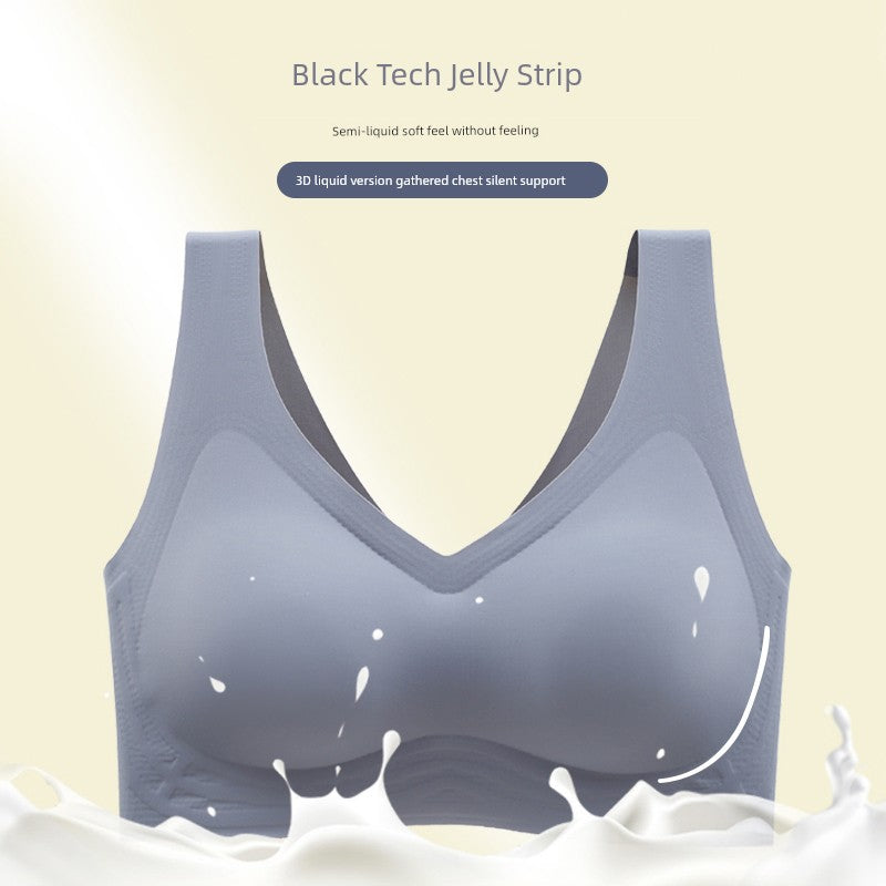 Sc83533007d5c4072987fd188eced7bc77