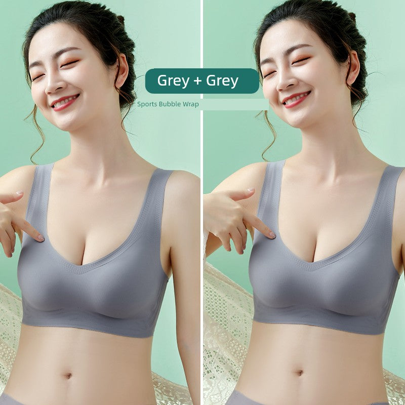 Sdd427604503e4e599313448b278438b17