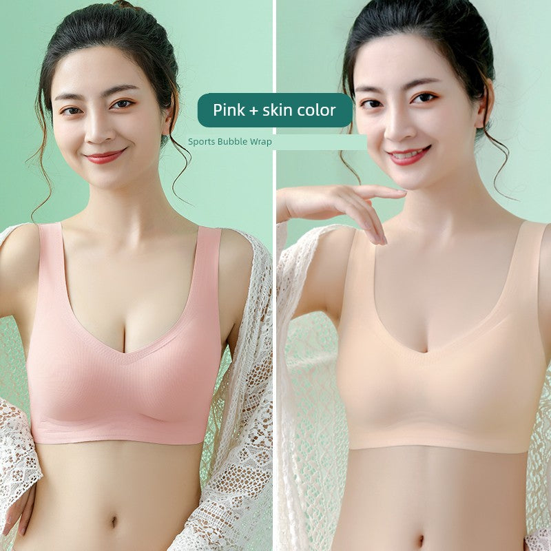 Sdd772e1d61a34683b649a90a87c41fa1o