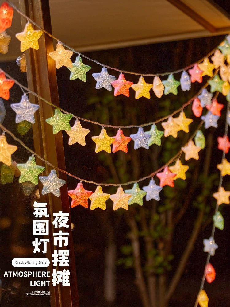 Se8246d8eaa5a4989a905b369b2b5a8f9V