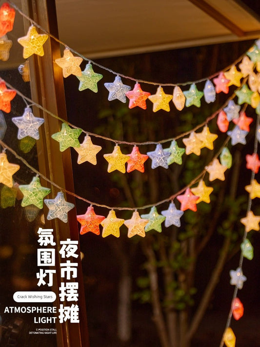 Se8246d8eaa5a4989a905b369b2b5a8f9V