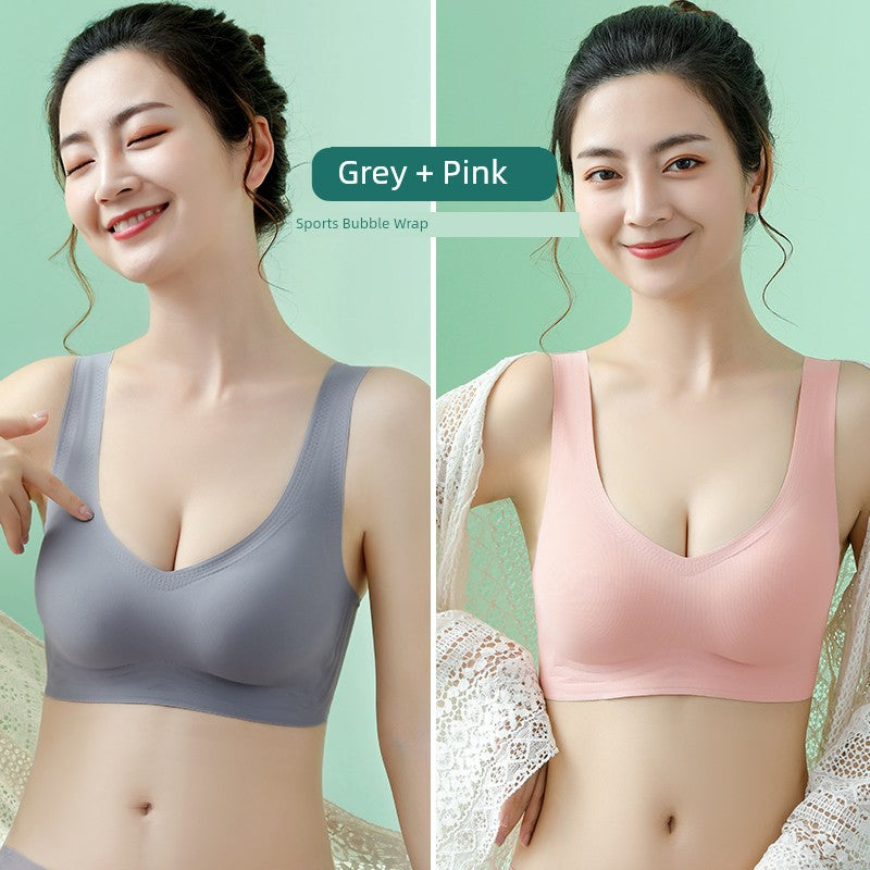 Sfde44678d5014de68a0a0082130f322bX